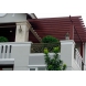 images/products/2019/08/21/original/Giàn hoa gỗ ngoài trời Smartwood SCG (6)_1566374923_1.jpg